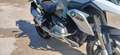 BMW R 1200 GS ABS, ESA, 2015 Bianco - thumbnail 6