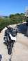 BMW R 1200 GS ABS, ESA, 2015 Bianco - thumbnail 4