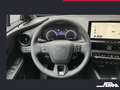 Toyota C-HR 2.0 Hybrid Team-D (AX2) Navi Technik Paket Wit - thumbnail 16