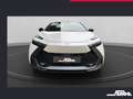 Toyota C-HR 2.0 Hybrid Team-D (AX2) Navi Technik Paket Wit - thumbnail 11