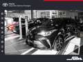 Toyota C-HR 2.0 Hybrid Team-D (AX2) Navi Technik Paket Wit - thumbnail 23