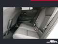 Toyota C-HR 2.0 Hybrid Team-D (AX2) Navi Technik Paket Wit - thumbnail 18