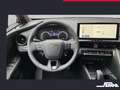 Toyota C-HR 2.0 Hybrid Team-D (AX2) Navi Technik Paket Wit - thumbnail 13