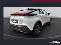 Toyota C-HR 2.0 Hybrid Team-D (AX2) Navi Technik Paket Wit - thumbnail 9