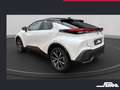 Toyota C-HR 2.0 Hybrid Team-D (AX2) Navi Technik Paket Wit - thumbnail 4