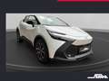 Toyota C-HR 2.0 Hybrid Team-D (AX2) Navi Technik Paket Wit - thumbnail 10
