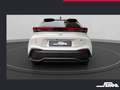 Toyota C-HR 2.0 Hybrid Team-D (AX2) Navi Technik Paket Wit - thumbnail 8