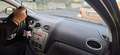 Ford Focus Trend 1,4 - thumbnail 4