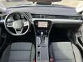 Volkswagen Passat Variant 2.0 TDI 4M LED R.Kamera Navi AHK Gris - thumbnail 13