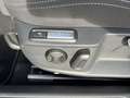 Volkswagen Passat Variant 2.0 TDI 4M LED R.Kamera Navi AHK Grey - thumbnail 11