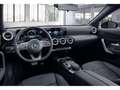 Mercedes-Benz CLA 35 AMG 4M SB Night+AHK+MULTIBEAM+MBUX+Navi-P Negru - thumbnail 4