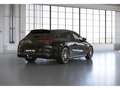 Mercedes-Benz CLA 35 AMG 4M SB Night+AHK+MULTIBEAM+MBUX+Navi-P Negru - thumbnail 3