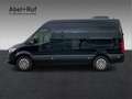 Mercedes-Benz Sprinter 317 Tourer L2H2 LED+DISTRO+TotW+360+AHK Schwarz - thumbnail 5