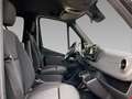 Mercedes-Benz Sprinter 317 Tourer L2H2 LED+DISTRO+TotW+360+AHK Schwarz - thumbnail 11