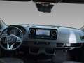 Mercedes-Benz Sprinter 317 Tourer L2H2 LED+DISTRO+TotW+360+AHK Schwarz - thumbnail 9