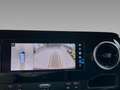 Mercedes-Benz Sprinter 317 Tourer L2H2 LED+DISTRO+TotW+360+AHK Schwarz - thumbnail 14