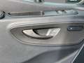 Mercedes-Benz Sprinter 317 Tourer L2H2 LED+DISTRO+TotW+360+AHK Schwarz - thumbnail 12