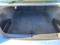 Volkswagen Passat 2.0TDI Highline DPF Azul - thumbnail 13