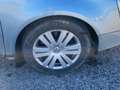 Volkswagen Passat 2.0TDI Highline DPF Azul - thumbnail 14