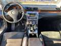 Volkswagen Passat 2.0TDI Highline DPF Azul - thumbnail 7