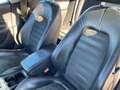 Volkswagen Passat 2.0TDI Highline DPF Azul - thumbnail 9