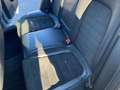 Volkswagen Passat 2.0TDI Highline DPF Azul - thumbnail 11
