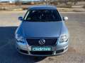 Volkswagen Passat 2.0TDI Highline DPF Azul - thumbnail 2