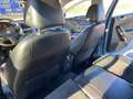 Volkswagen Passat 2.0TDI Highline DPF Azul - thumbnail 12