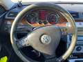 Volkswagen Passat 2.0TDI Highline DPF Azul - thumbnail 8