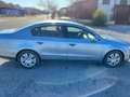 Volkswagen Passat 2.0TDI Highline DPF Azul - thumbnail 4
