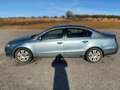 Volkswagen Passat 2.0TDI Highline DPF Azul - thumbnail 6
