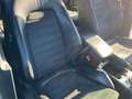 Volkswagen Passat 2.0TDI Highline DPF Azul - thumbnail 10