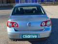 Volkswagen Passat 2.0TDI Highline DPF Azul - thumbnail 5