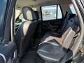 Land Rover Freelander 2 E TD4,navi,Klima,euro4 Zwart - thumbnail 8