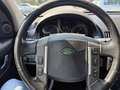 Land Rover Freelander 2 E TD4,navi,Klima,euro4 Zwart - thumbnail 12