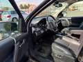 Land Rover Freelander 2 E TD4,navi,Klima,euro4 Zwart - thumbnail 10