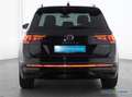 Volkswagen Tiguan 2.0TSI R-Line 4x4 BlackStyle DSG AHK ACC Schwarz - thumbnail 16
