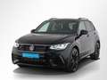 Volkswagen Tiguan 2.0TSI R-Line 4x4 BlackStyle DSG AHK ACC Schwarz - thumbnail 18