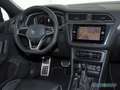 Volkswagen Tiguan 2.0TSI R-Line 4x4 BlackStyle DSG AHK ACC Schwarz - thumbnail 7