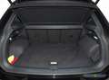 Volkswagen Tiguan 2.0TSI R-Line 4x4 BlackStyle DSG AHK ACC Schwarz - thumbnail 13