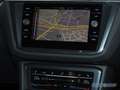 Volkswagen Tiguan 2.0TSI R-Line 4x4 BlackStyle DSG AHK ACC Schwarz - thumbnail 11
