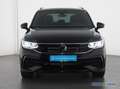 Volkswagen Tiguan 2.0TSI R-Line 4x4 BlackStyle DSG AHK ACC Schwarz - thumbnail 15