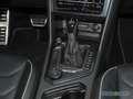 Volkswagen Tiguan 2.0TSI R-Line 4x4 BlackStyle DSG AHK ACC Schwarz - thumbnail 12