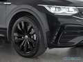 Volkswagen Tiguan 2.0TSI R-Line 4x4 BlackStyle DSG AHK ACC Schwarz - thumbnail 14