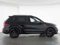 Volkswagen Tiguan 2.0TSI R-Line 4x4 BlackStyle DSG AHK ACC Schwarz - thumbnail 17