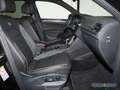 Volkswagen Tiguan 2.0TSI R-Line 4x4 BlackStyle DSG AHK ACC Schwarz - thumbnail 8