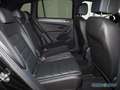 Volkswagen Tiguan 2.0TSI R-Line 4x4 BlackStyle DSG AHK ACC Schwarz - thumbnail 9
