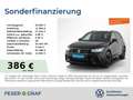 Volkswagen Tiguan 2.0TSI R-Line 4x4 BlackStyle DSG AHK ACC Schwarz - thumbnail 1