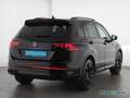 Volkswagen Tiguan 2.0TSI R-Line 4x4 BlackStyle DSG AHK ACC Schwarz - thumbnail 6