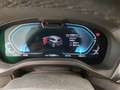 BMW iX3 iX3 *80KWH*ADAPT-LED*SOPHISTOGRAU*SHADOW LINE*OPEN-SKY*AHK*HEAD-UP*360 CAM*HARMAN KARDON*LEDER SPORTSITZE*ASSIST*M-FAHRW* Grau - thumbnail 9